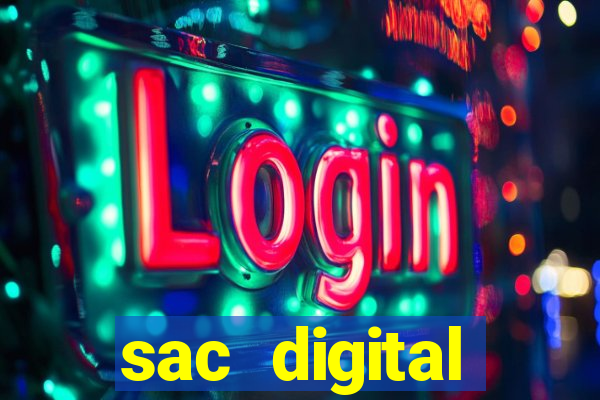 sac digital juazeiro bahia