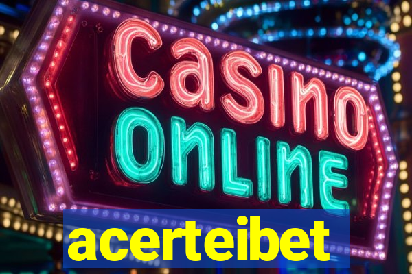 acerteibet