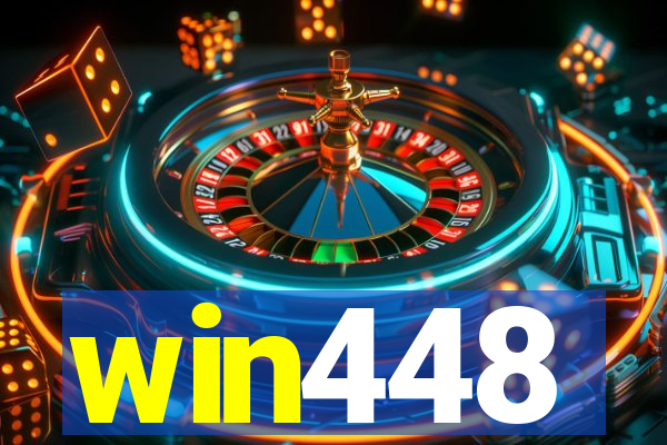win448