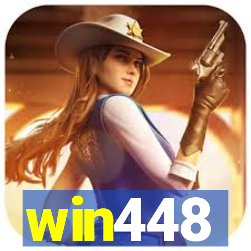 win448