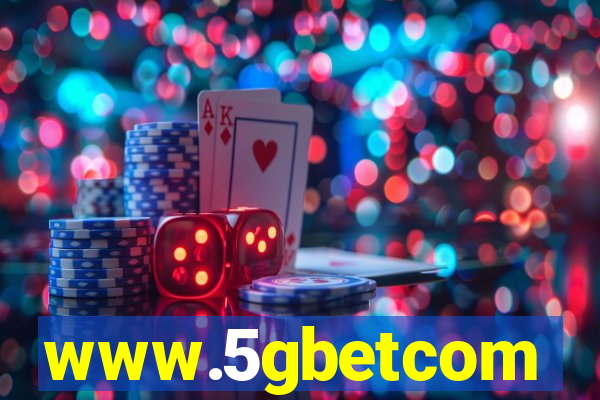 www.5gbetcom