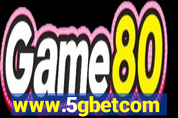 www.5gbetcom