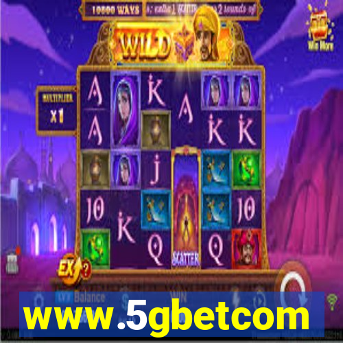 www.5gbetcom