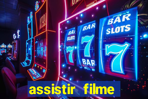 assistir filme completo cruzeiro das loucas dublado