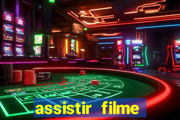 assistir filme completo cruzeiro das loucas dublado
