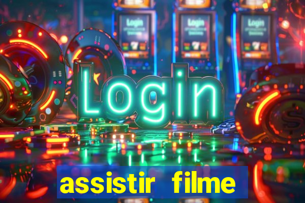 assistir filme completo cruzeiro das loucas dublado