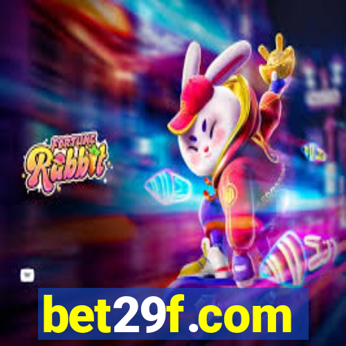 bet29f.com