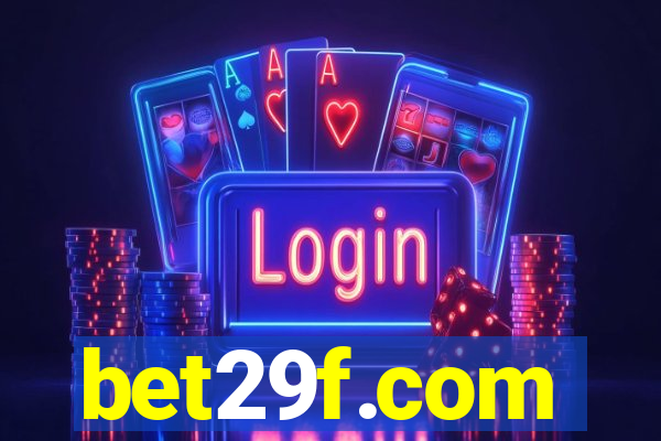 bet29f.com