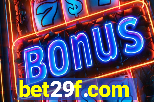 bet29f.com