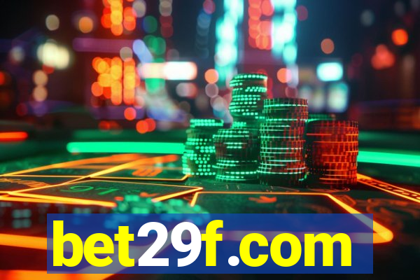 bet29f.com