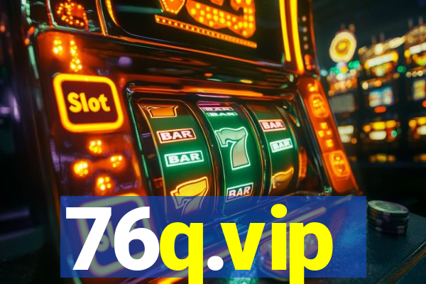 76q.vip