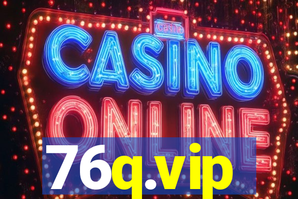 76q.vip
