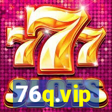 76q.vip