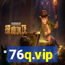 76q.vip