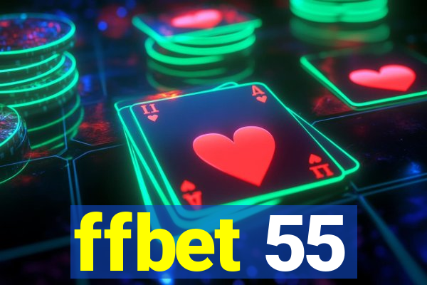ffbet 55