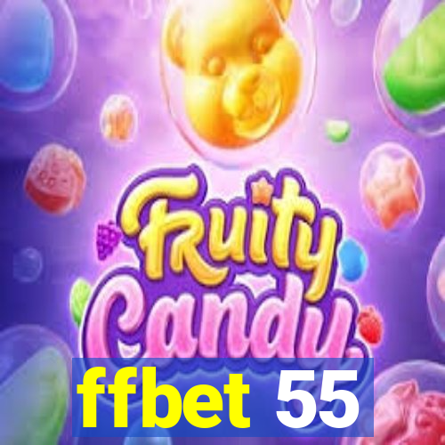 ffbet 55