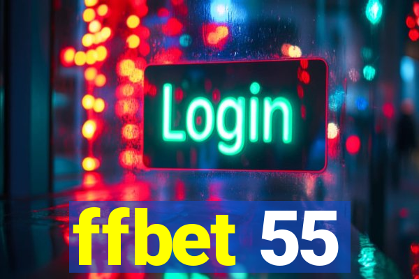 ffbet 55