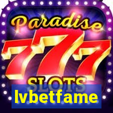 lvbetfame