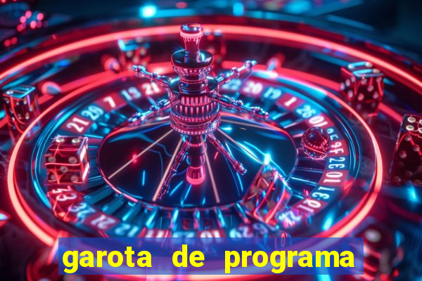 garota de programa em porto seguro bahia