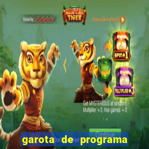 garota de programa em porto seguro bahia