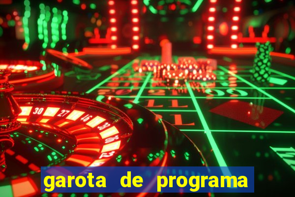 garota de programa em porto seguro bahia