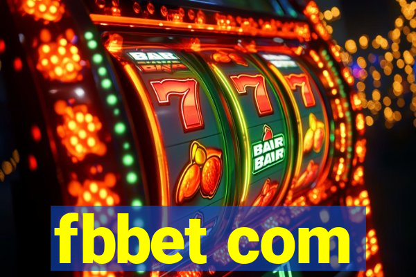 fbbet com