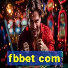 fbbet com