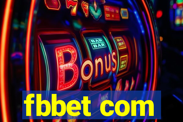 fbbet com
