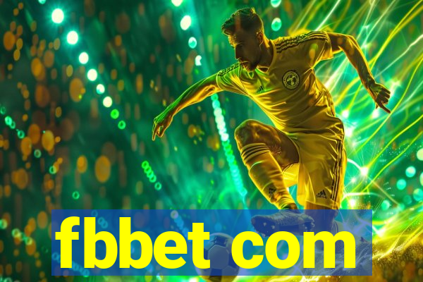 fbbet com