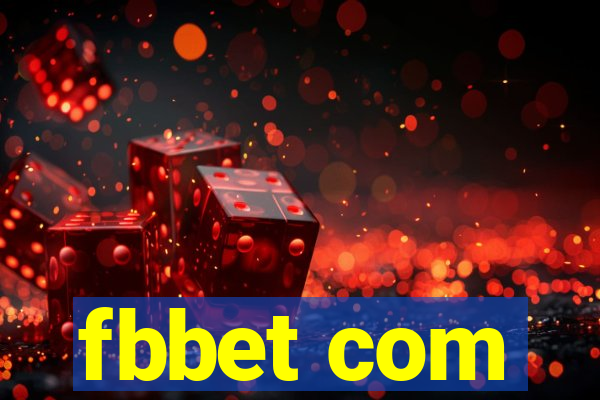 fbbet com