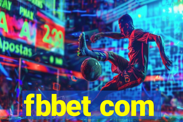fbbet com