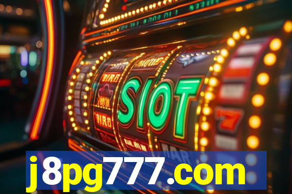 j8pg777.com