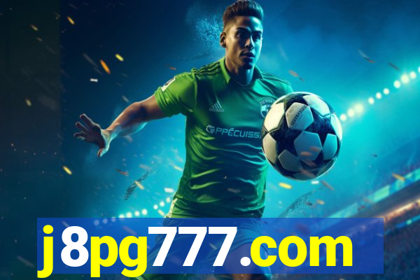 j8pg777.com