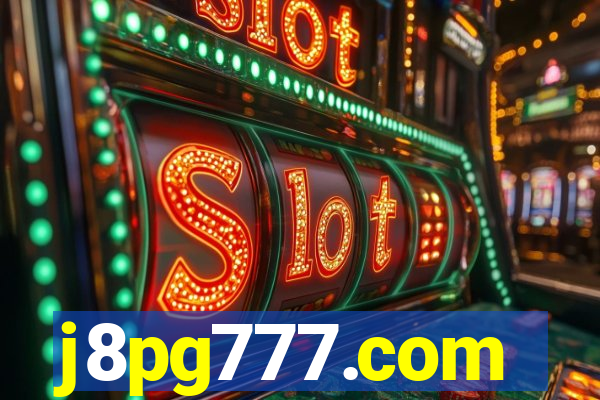 j8pg777.com