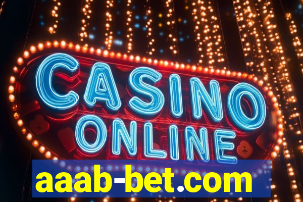 aaab-bet.com