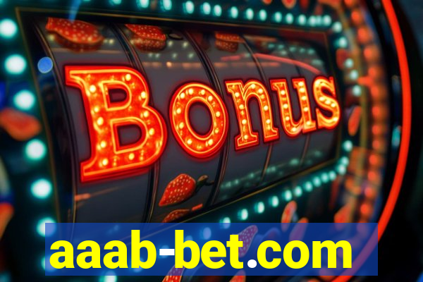 aaab-bet.com