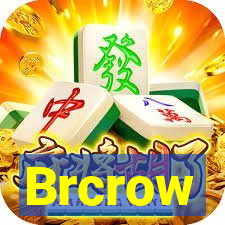 Brcrow
