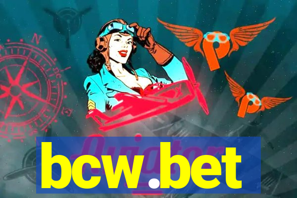 bcw.bet