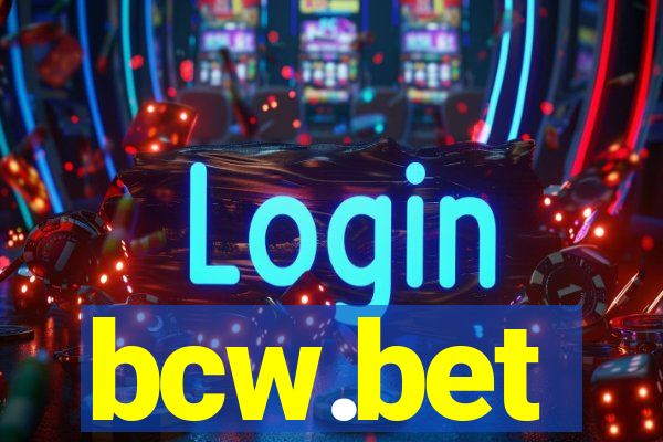 bcw.bet