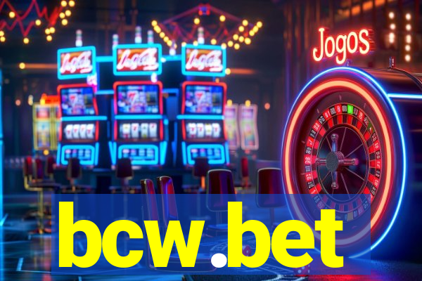 bcw.bet