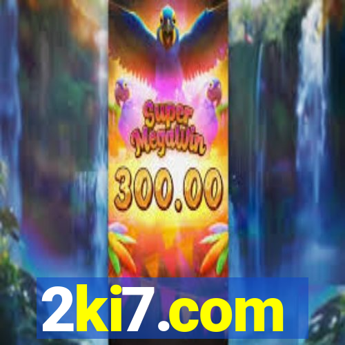 2ki7.com