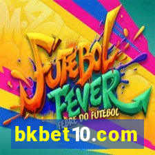 bkbet10.com