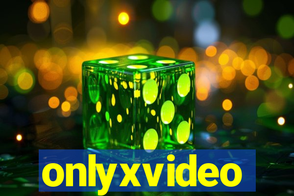 onlyxvideo