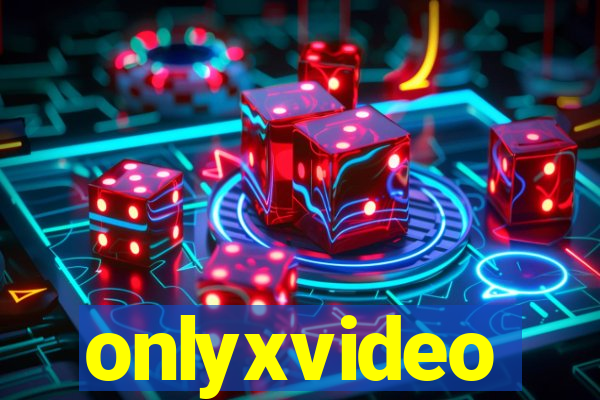 onlyxvideo