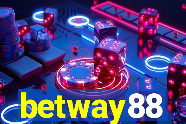 betway88