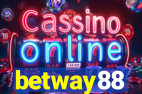 betway88