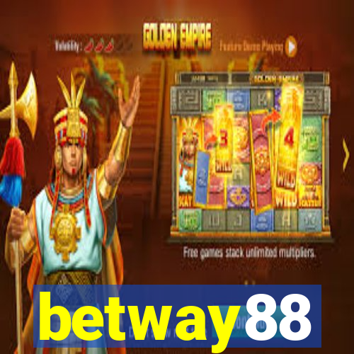 betway88