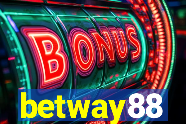 betway88
