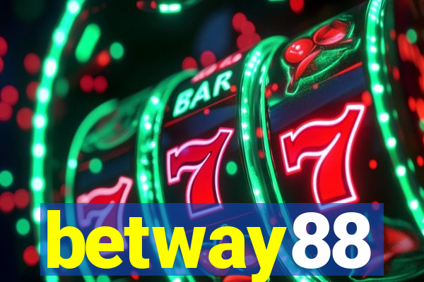 betway88