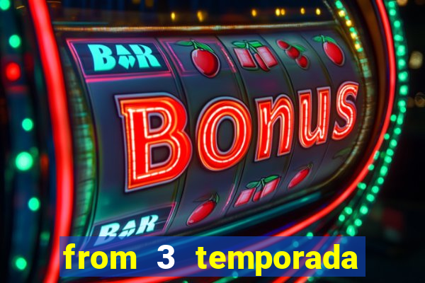 from 3 temporada via torrent